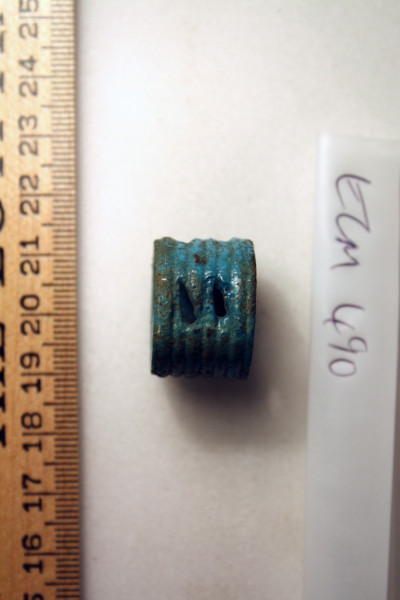 ECM.490-2010-A image ECM.490-2010-A