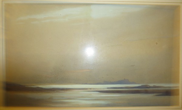 FDA-D.1622-2020-B image FDA-D.1622-2020-B