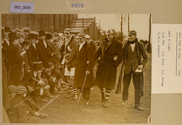 PA-A.2_5-2012 image PA-A.2_5-2012