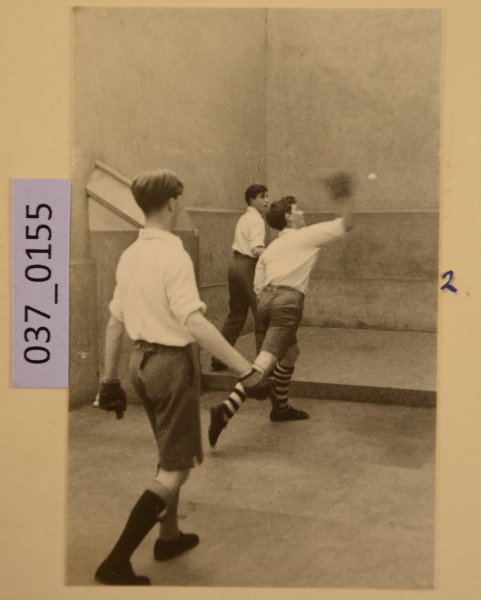 PA-A.37_155-2012 image PA-A.37_155-2012