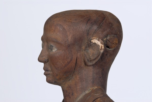 ECM.2167-2010-EE image ECM.2167-2010-EE