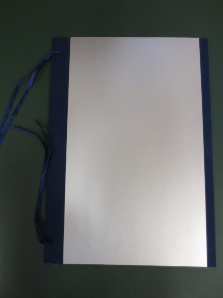 FDA-D.1598_1-2018-B image FDA-D.1598_1-2018-B