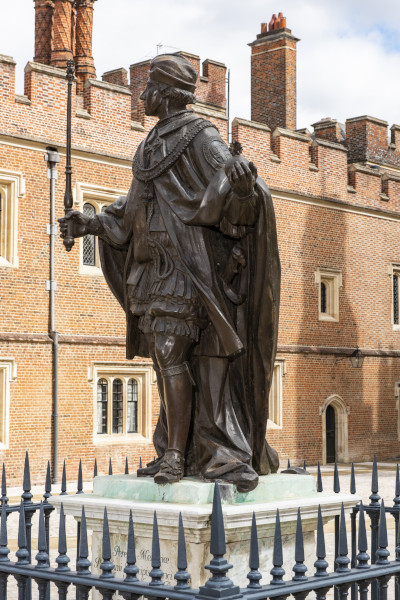 FDA-Sc.52-2017-unR image FDA-Sc.52-2017-unR