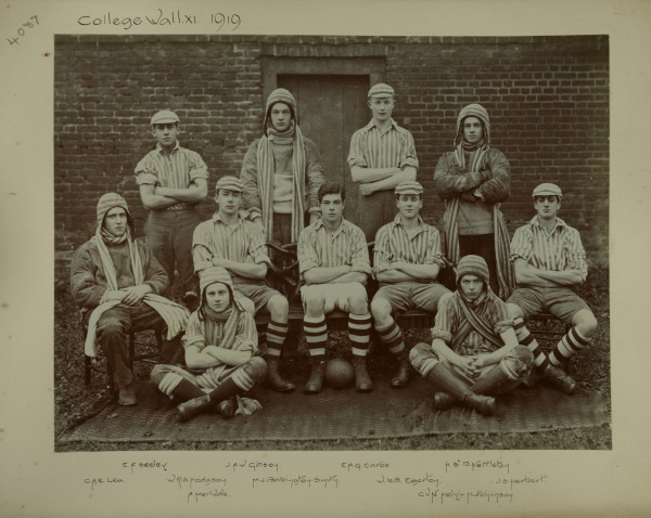 PA-A.94_49-2015 image PA-A.94_49-2015