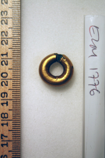 ECM.1776-2010-A image ECM.1776-2010-A