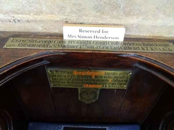 image FDA-A.597-2018-C