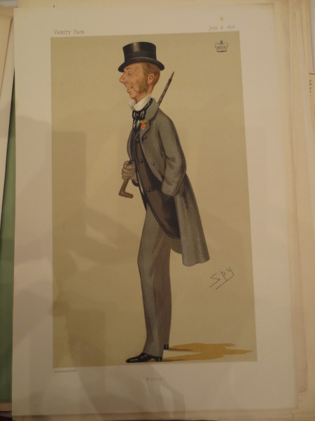 FDA-E.2017-2015 image FDA-E.2017-2015