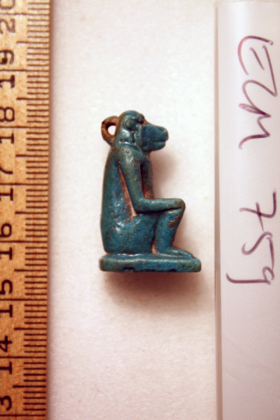 ECM.759-2010-B image ECM.759-2010-B