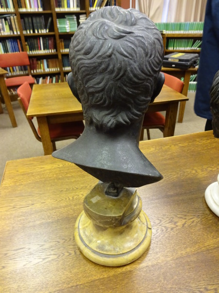 FDA-Sc.73-2017-A image FDA-Sc.73-2017-A