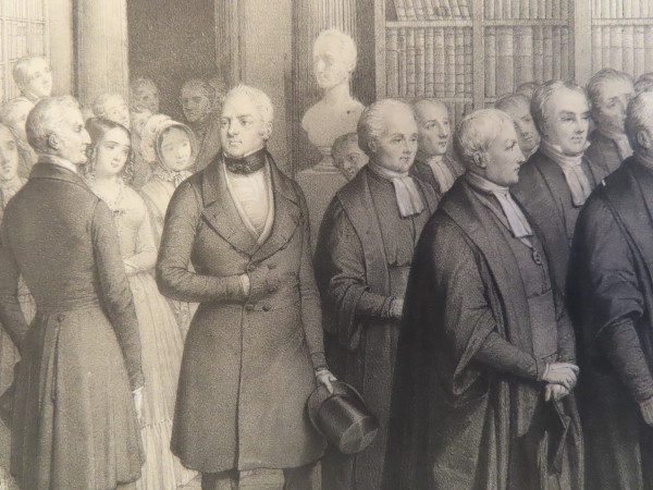 image FDA-E.2627-2016-D