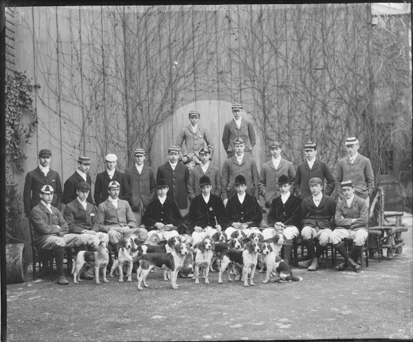 PA-N.823-2024 image PA-N.823-2024