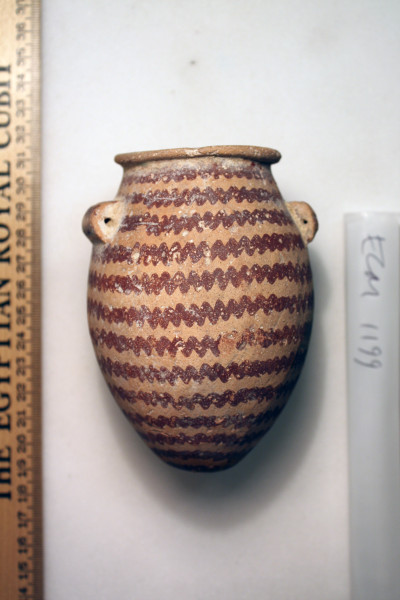 ECM.1199-2010-A image ECM.1199-2010-A