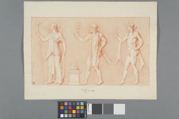 ECL-Bm.6_48-2012 image ECL-Bm.6_48-2012