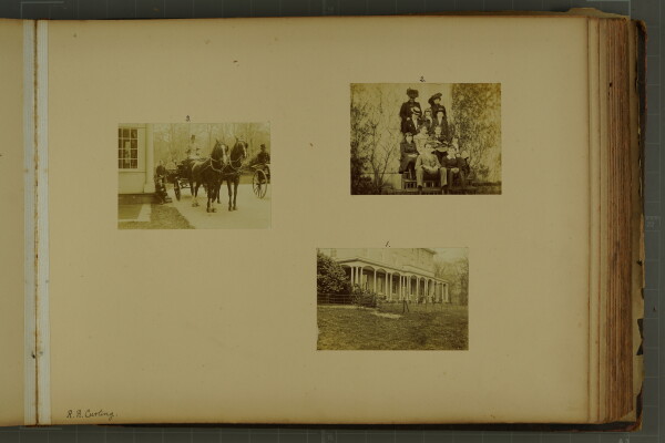 PA-A.79_16-2024 image PA-A.79_16-2024