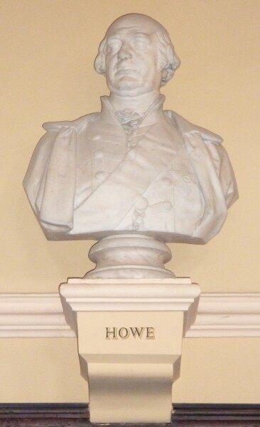 FDA-A.124-2010 image FDA-A.124-2010