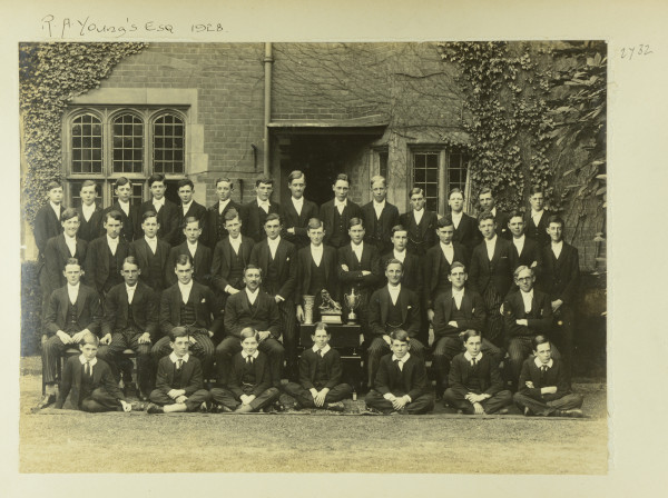 PA-A.101_38-2017 image PA-A.101_38-2017