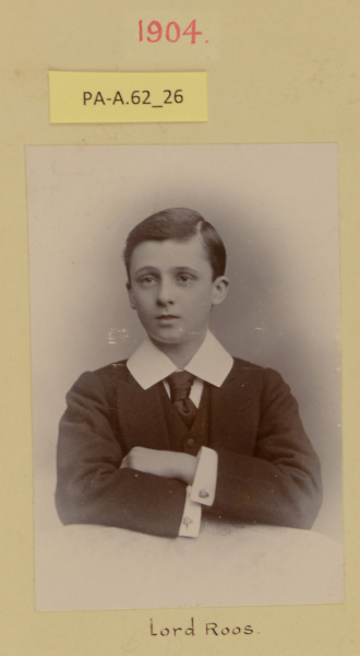 PA-A.62_26-2013 image PA-A.62_26-2013