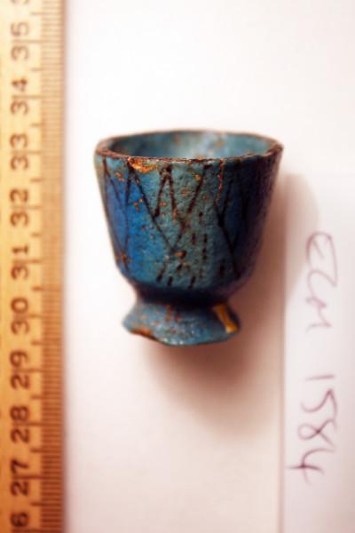 ECM.1584-2010-A image ECM.1584-2010-A