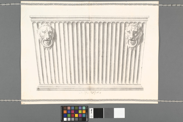 ECL-Bn.1_4-2013 image ECL-Bn.1_4-2013