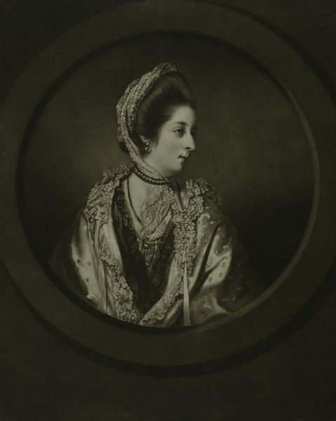 FDA-E.68-2014 image FDA-E.68-2014