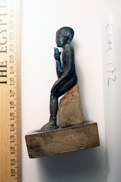 ECM.172-2010-B image ECM.172-2010-B