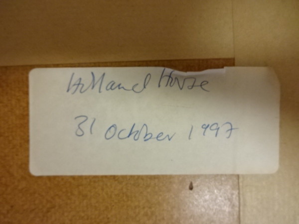 FDA-E.273-2010-A image FDA-E.273-2010-A