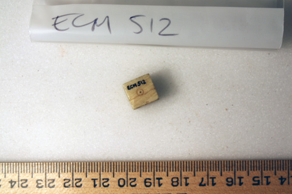 ECM.512-2010-C image ECM.512-2010-C