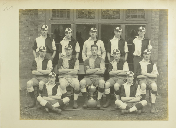 PA-A.108_30-2017 image PA-A.108_30-2017