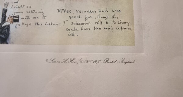 FDA-E.3326_9-2025-B image FDA-E.3326_9-2025-B