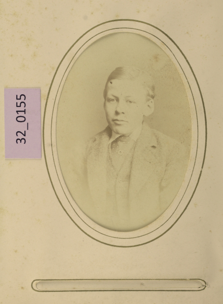 PA-A.32_155-2012 image PA-A.32_155-2012