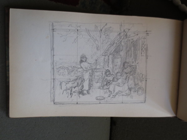 image FDA-V.4-2016-Y