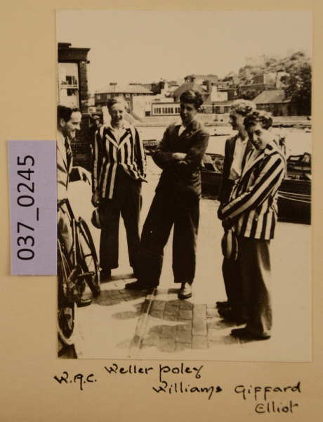 PA-A.37_245-2012 image PA-A.37_245-2012