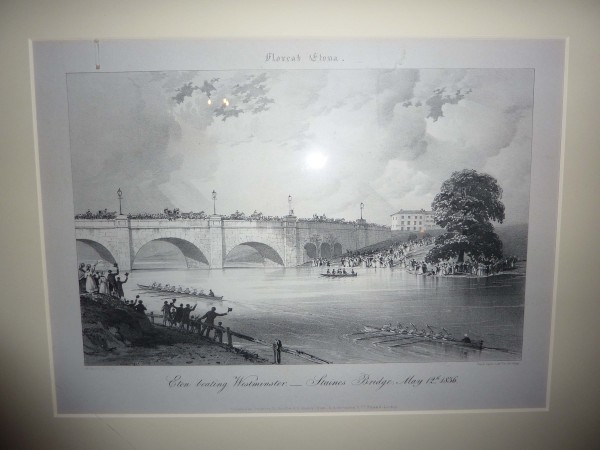 FDA-E.272-2010 image FDA-E.272-2010