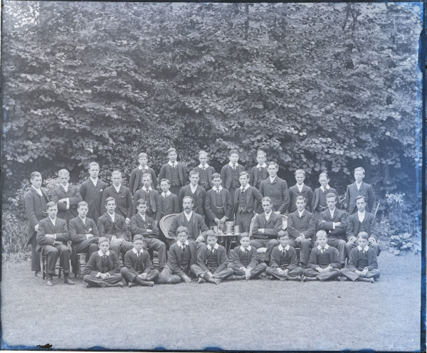 PA-N.58-2023 image PA-N.58-2023