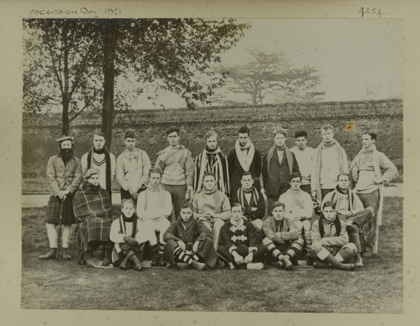 PA-A.97_11-2015 image PA-A.97_11-2015