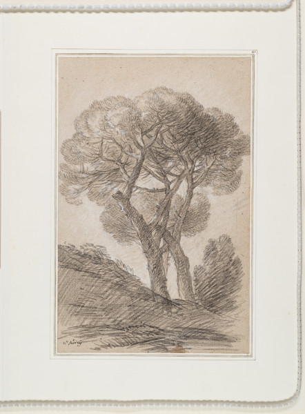 FDA-D.1160-2015-cr image FDA-D.1160-2015-cr