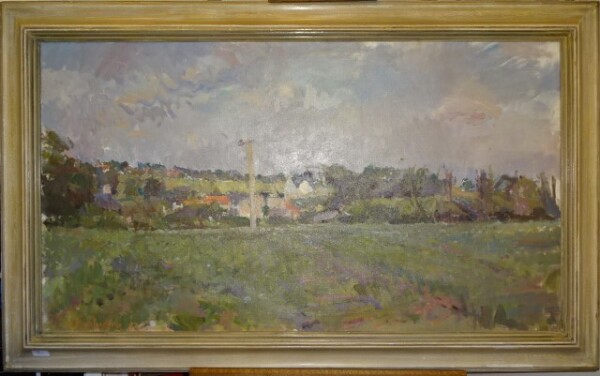 FDA-P.573-2017 image FDA-P.573-2017