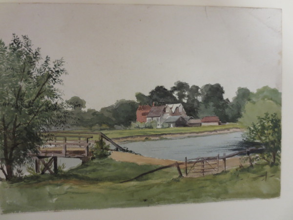 FDA-D.1422-2015 image FDA-D.1422-2015