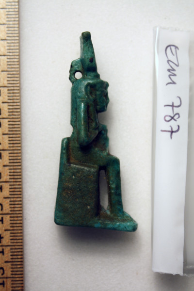 ECM.787-2010-C image ECM.787-2010-C