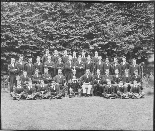 PA-N.922-2024 image PA-N.922-2024