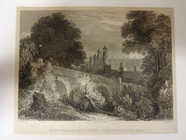 FDA-E.2310-2015 image FDA-E.2310-2015