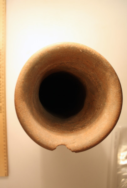 ECM.1232-2010-B image ECM.1232-2010-B