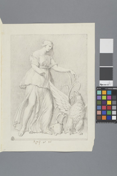 ECL-Bm.7_56-2013 image ECL-Bm.7_56-2013