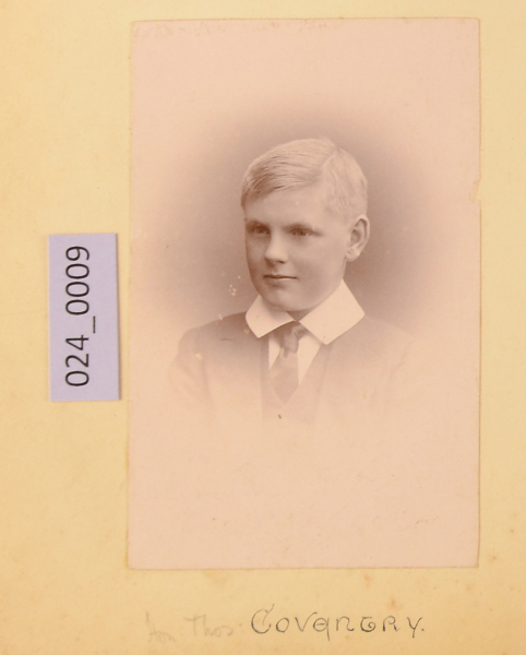 PA-A.24_9-2013 image PA-A.24_9-2013