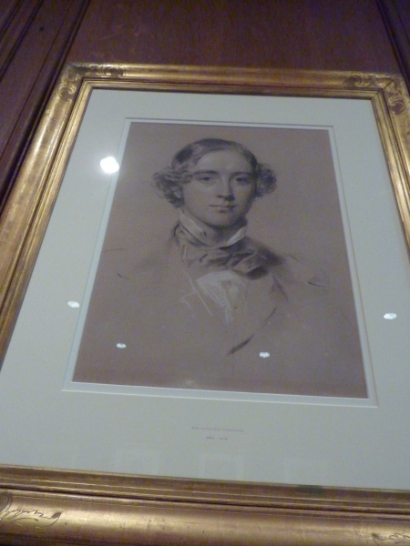 FDA-D.767-2013 image FDA-D.767-2013