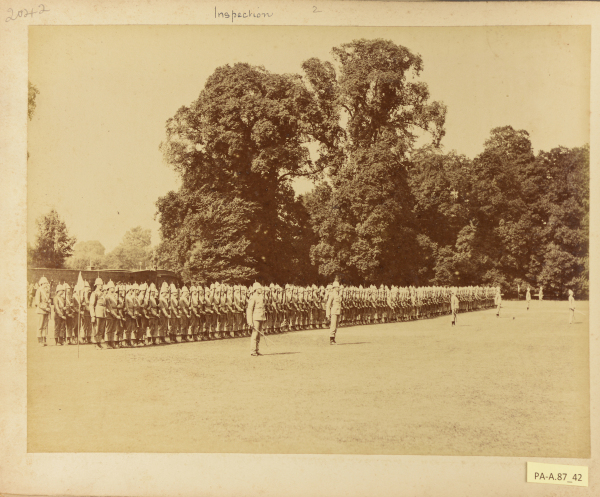 PA-A.87_42-2013 image PA-A.87_42-2013