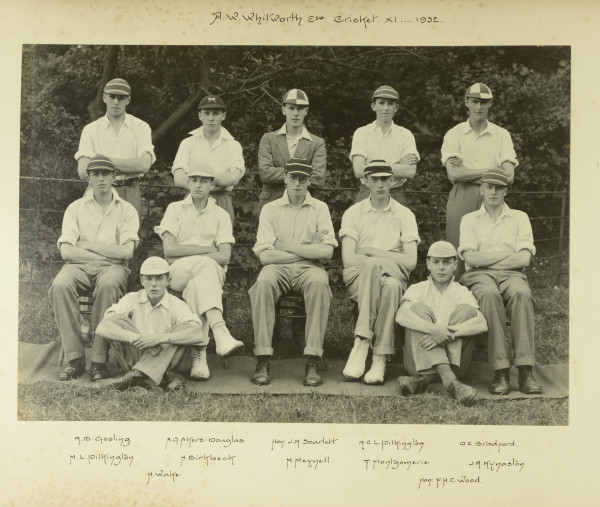 PA-A.106_26-2017 image PA-A.106_26-2017