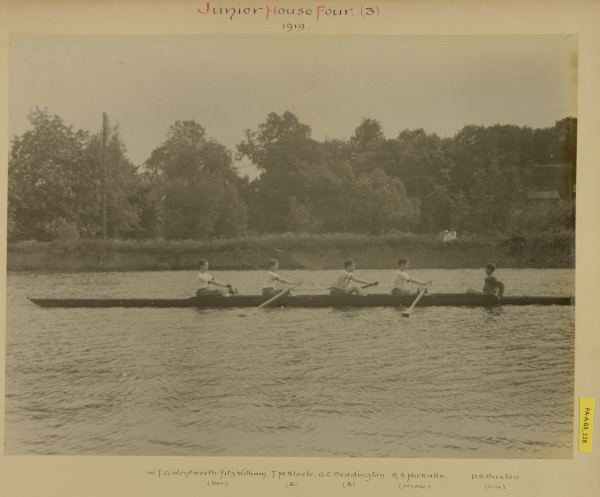 PA-A.63_118-2013 image PA-A.63_118-2013