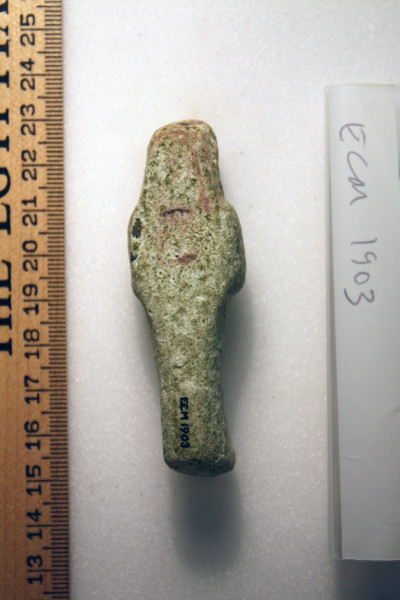 ECM.1903-2010-B image ECM.1903-2010-B