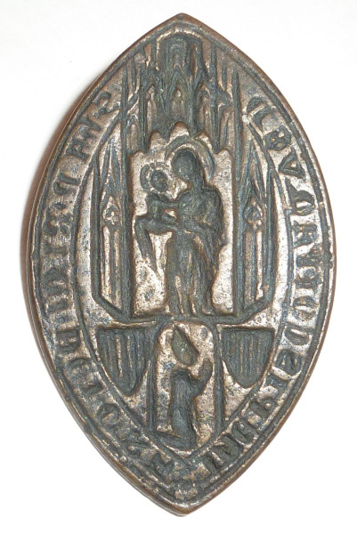 MEL.634_05-2011 image MEL.634_05-2011